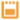 quota policy icon