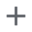 Create an environment icon