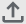 Upload shared flow bundle icon