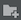 New Cloud Run app from a sample icon