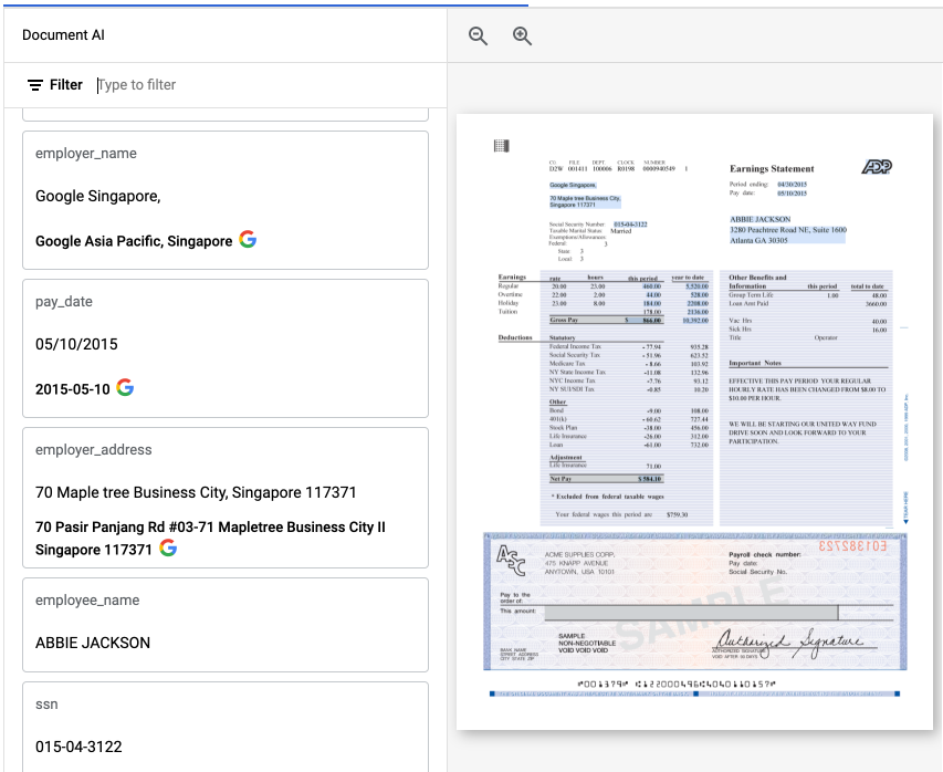 丰富化