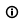More info icon