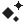 Agents icon