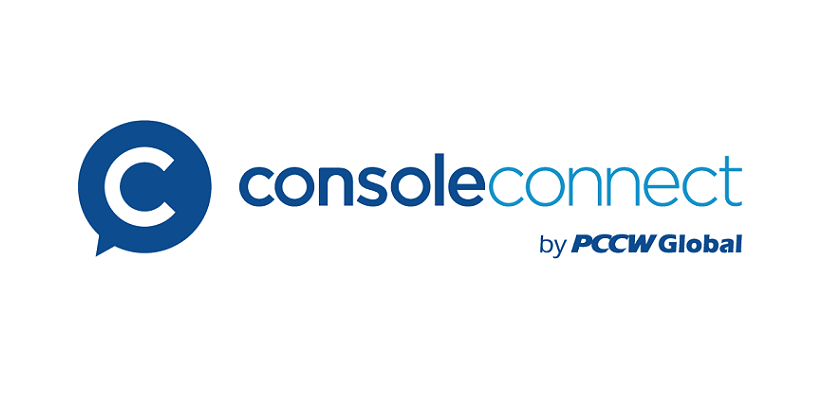PCCW Global / Console Connect