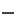 Ocultar botón Shell