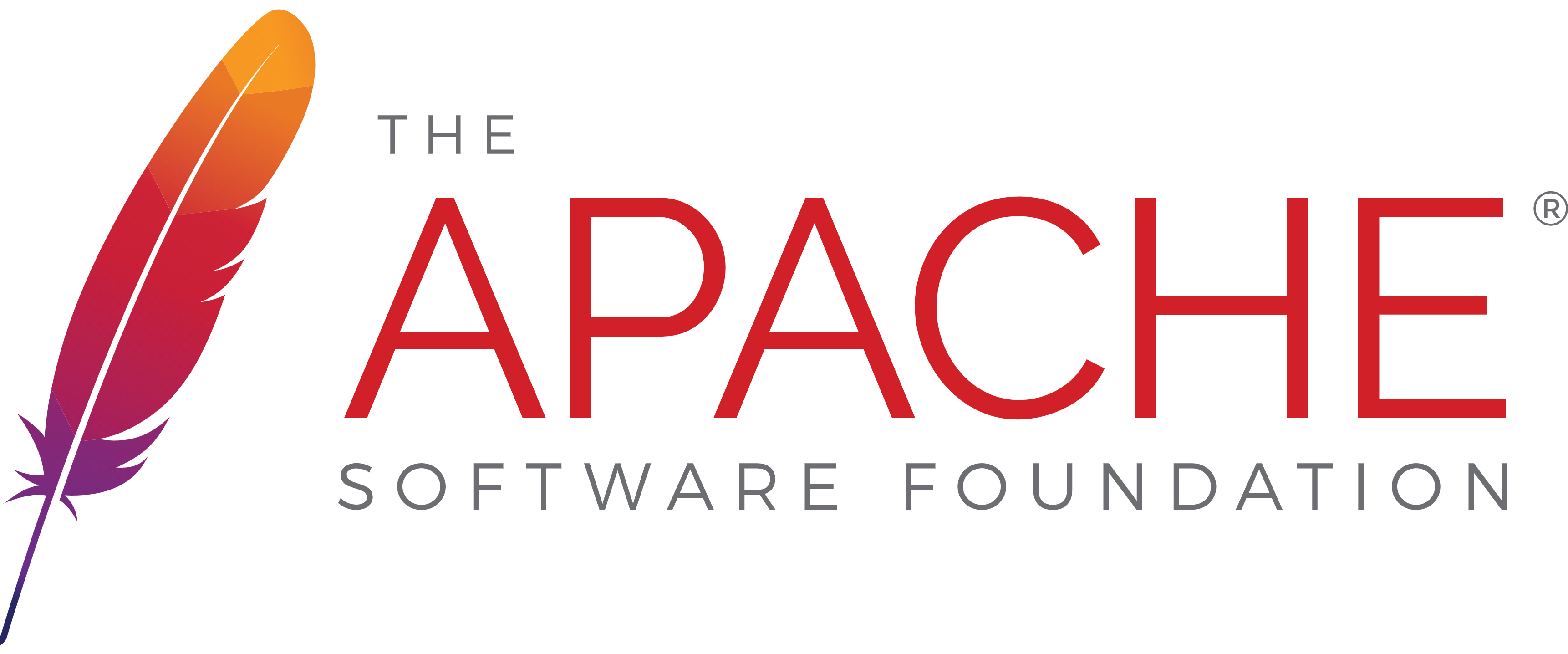 Ver la documentación del servidor web Apache