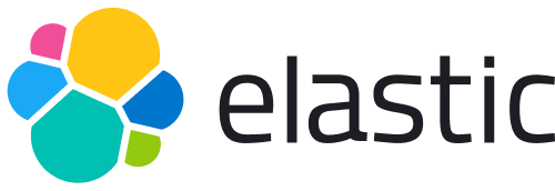 View Elasticsearch 7 doc