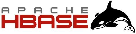 עיון במסמך בנושא HBase