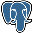 Ver documento do PostgreSQL